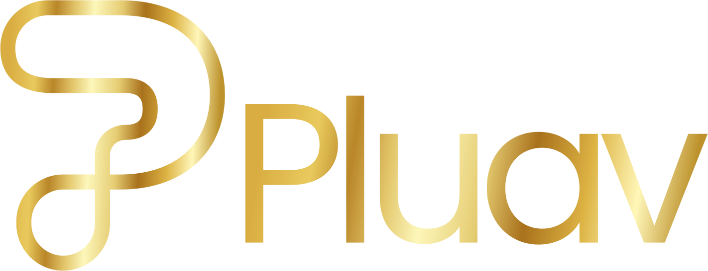 LOGO_PLUAV